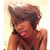 Jenisa Idohair Musgrove's profile image