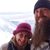 Christine Conklin Strack's profile image