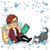 Sharon F Libby's profile image