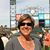 Robin Wade Kunde's profile image