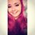 Brianna Fithian's profile image