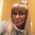 Judy Genz's profile image