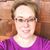 Lorri Winter's profile image