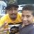 Messias Castilho's profile image