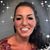 Joann Salzano's profile image