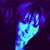 Carmen Kurzynowski's profile image