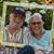 Teri Manceaux Anderson's profile image