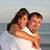 Susie Vail Boles's profile image