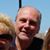 Thomas Roselle's profile image