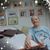 Richard Anthony's profile image