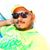 Srinu Vasu's profile image