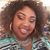 Chelon Musiq's profile image