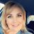 Cerise Dardon's profile image