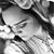 Angela Boothe's profile image