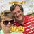 Linda Osting's profile image