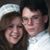 Darryl Elliott's profile image