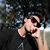 Daniel Espinoza Peralta's profile image