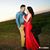 Roop Sandhu's profile image