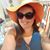 Elisabeth Wruck's profile image