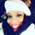 Nicole Strasner's profile image