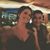 Gilbert-Amber Flores's profile image