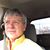 Monte Reagan's profile image