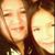Krissy Meow Masawistewa's profile image