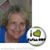 Elaine Keller's profile image