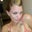 Elaine DeBell's profile image