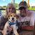 Steve Edlin's profile image