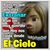 Alicia Alejo's profile image