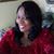 Nakeyla Dodd-Vann's profile image