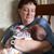 Patricia Aggson's profile image