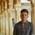 Naveen Sekar's profile image