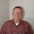 Robert Leonhardt's profile image