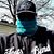 Christopher Albright's profile image