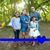 Judith G. Tovar's profile image