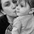 Lorely Crystal Rodriguez's profile image