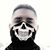 George Gallegos's profile image