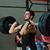 Guilherme Justus's profile image