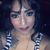 Lakenia Marquez's profile image