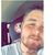 Kyler Arter's profile image