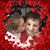 Janet Rugani Terry's profile image