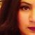 Noreen Rasheed's profile image