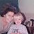 Evelyn Ellison's profile image