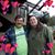 Lorena Dittmer's profile image