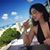 Anna-Regina Raffaela's profile image