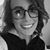 Angelica Lucarelli's profile image