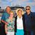 Karen Shore's profile image
