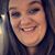 Alyssa Jacobsen's profile image